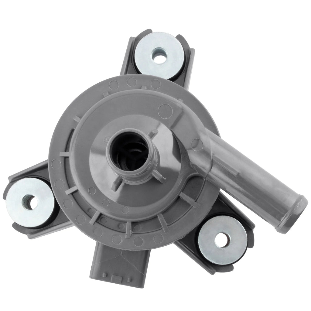 Drive Motor Inverter Cooler Water Pump B45925