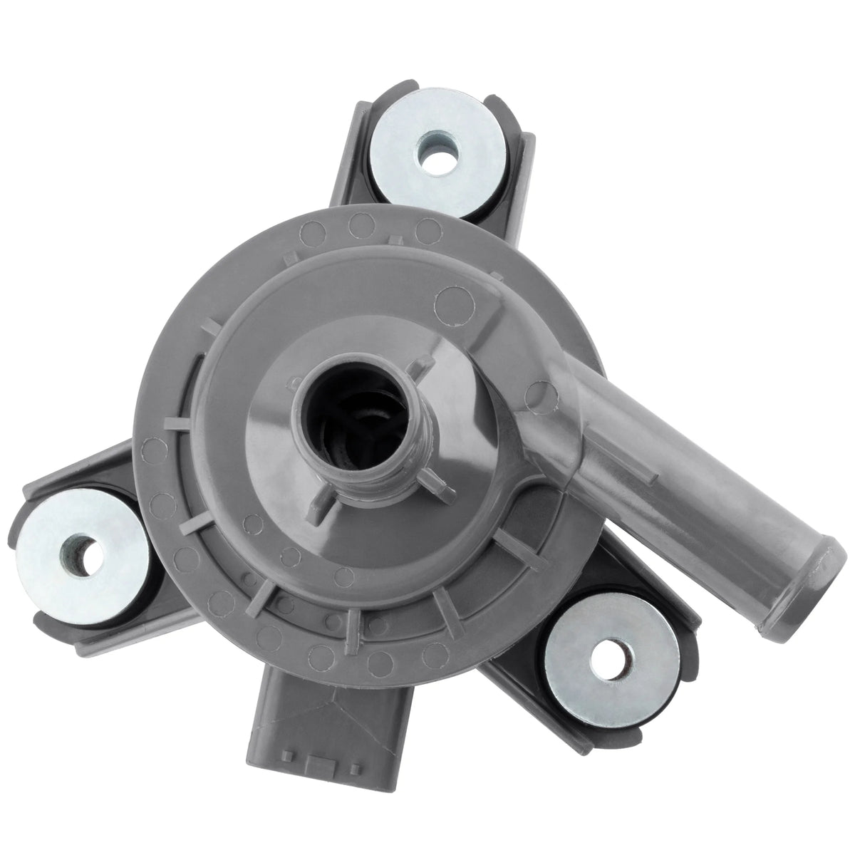 Drive Motor Inverter Cooler Water Pump B45925