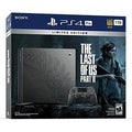 Black 1TB Console Bundle G9124