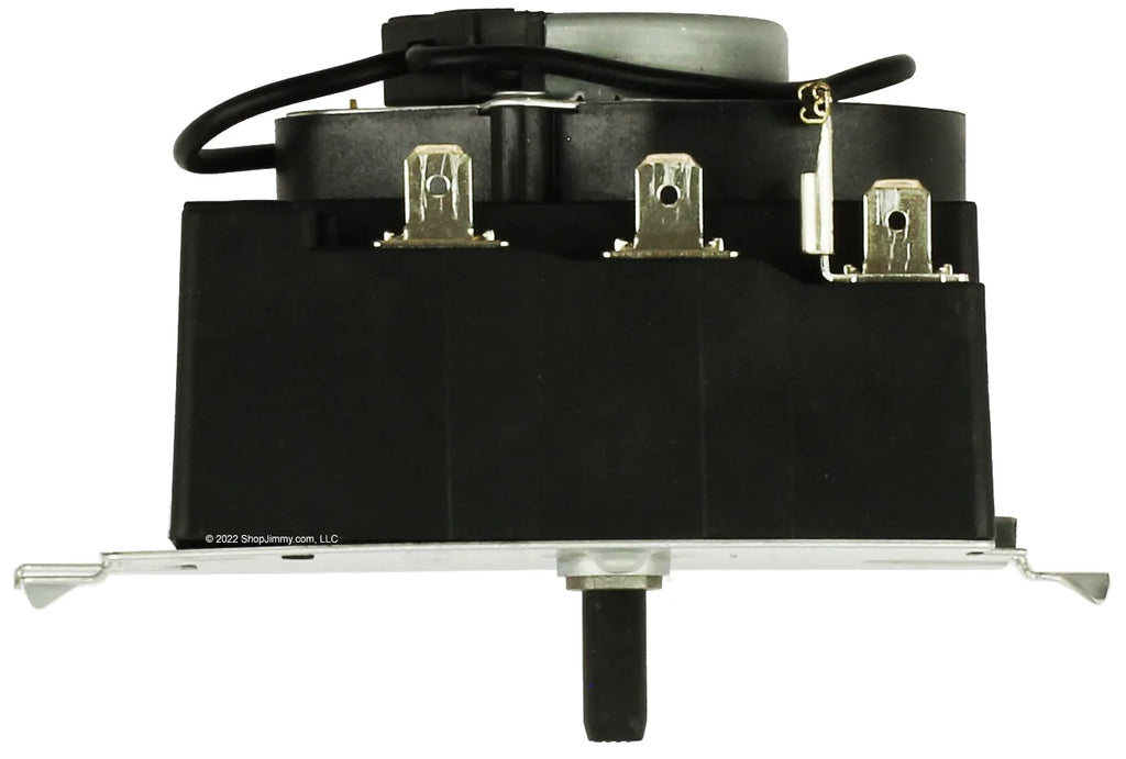 Dryer Timer O482576