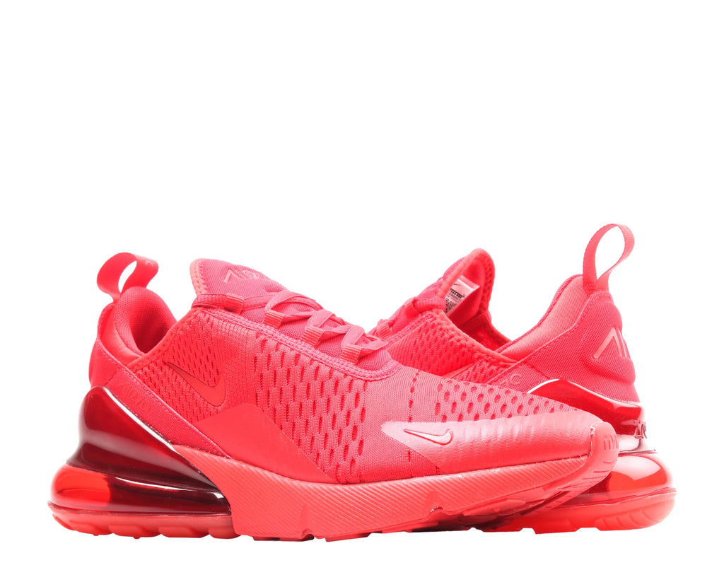 Running Shoes K438