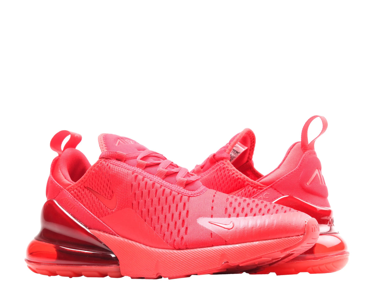Running Shoes K438