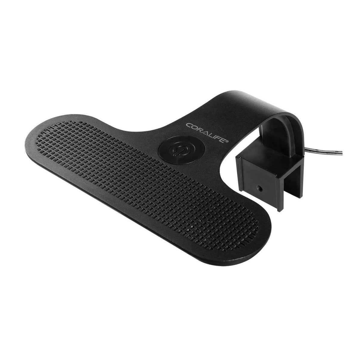 LED Marine Aquarium Clip On Light L9391