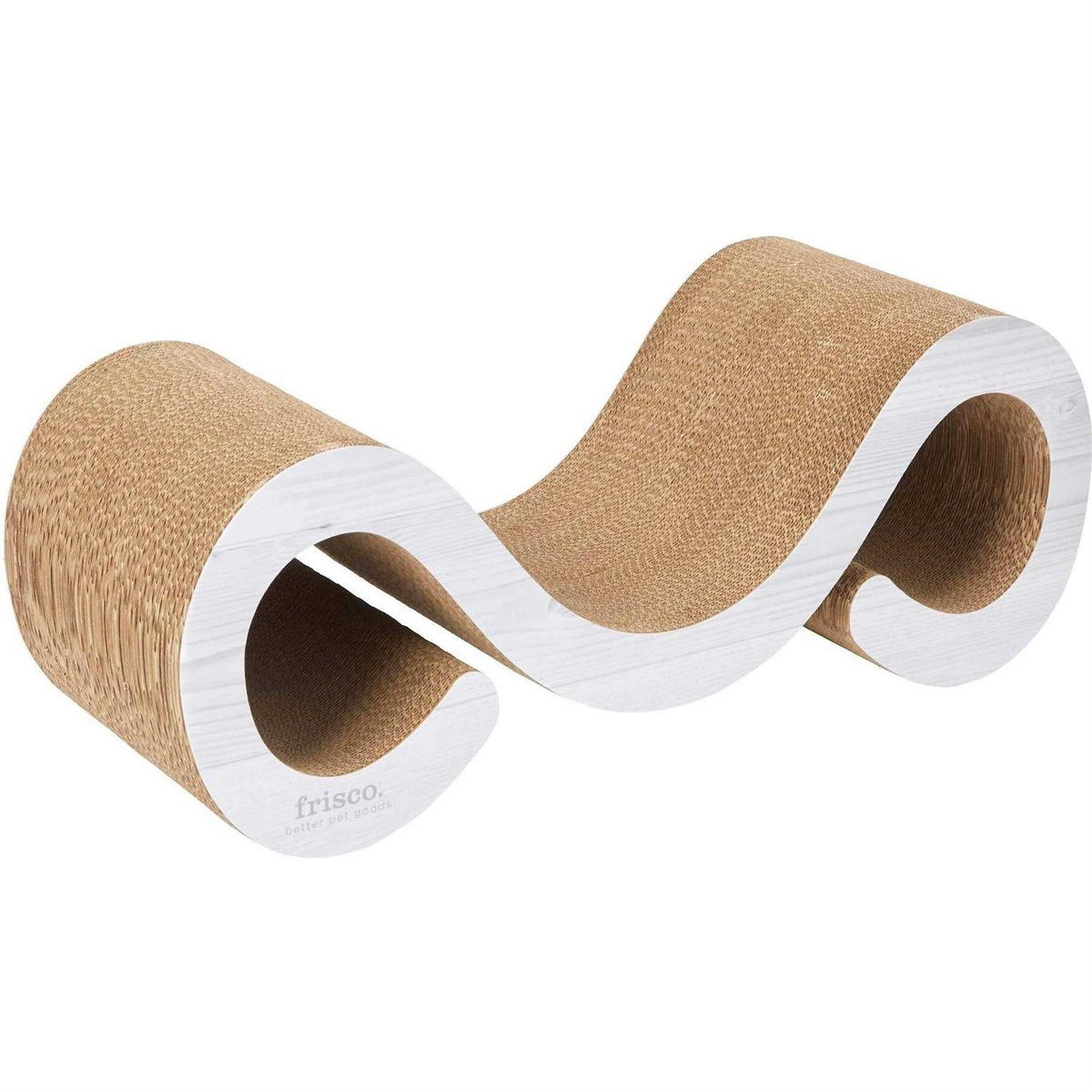 Dog Pads X806