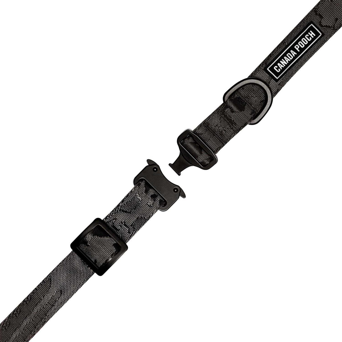 Utility Dog Collar F700669