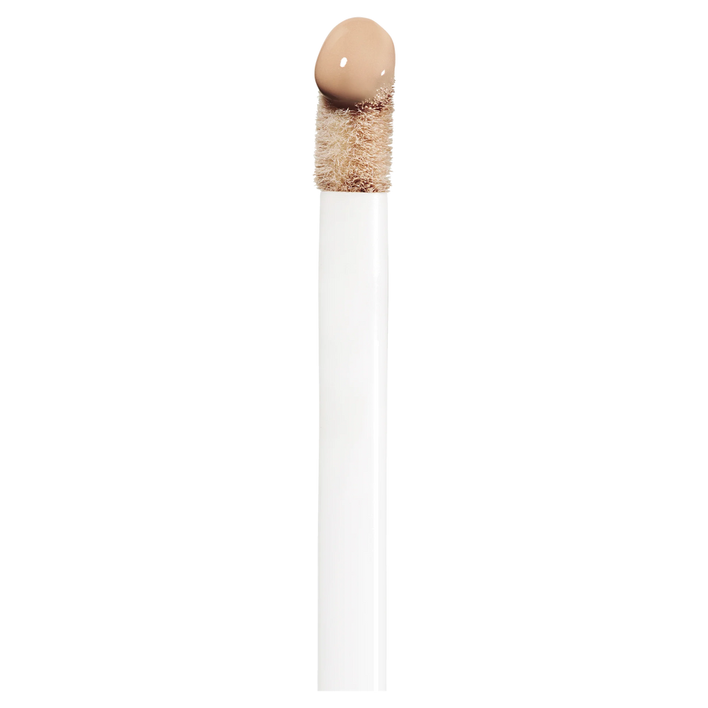 Light Concealer O255834