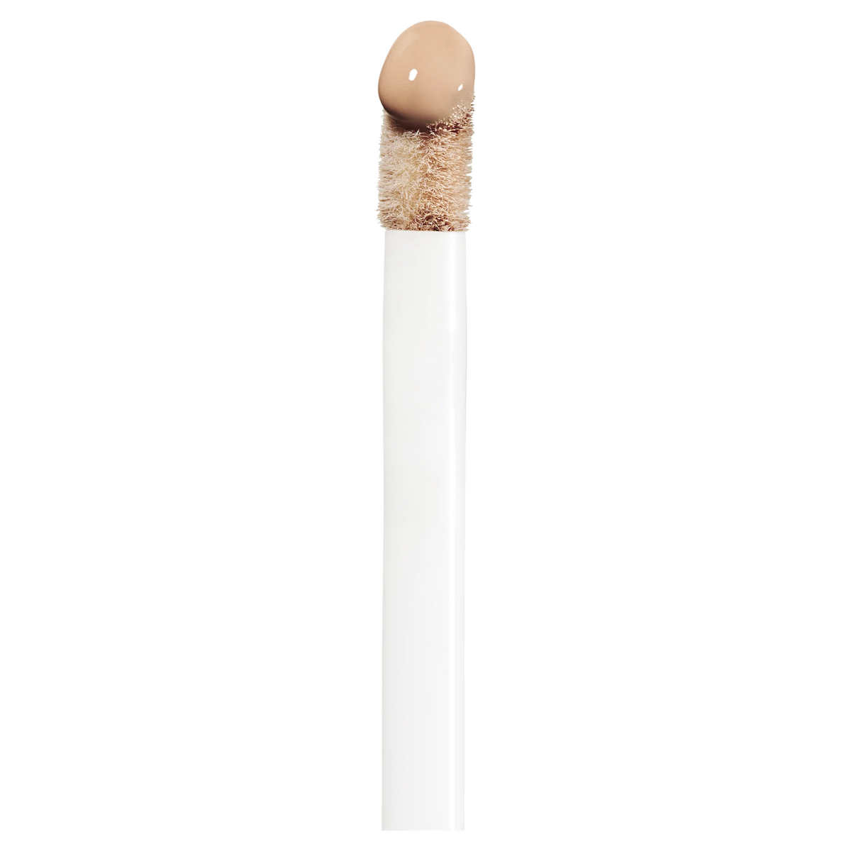 Light Concealer O255834