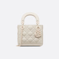 Bag R396