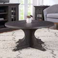 Coffee Table D5197