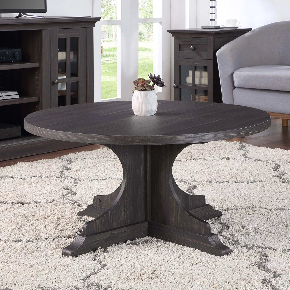 Coffee Table D5197