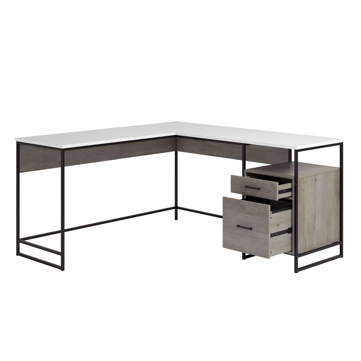 L-Desk E3867
