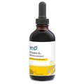 B12 Liquid 5 mg 4 oz Y3240