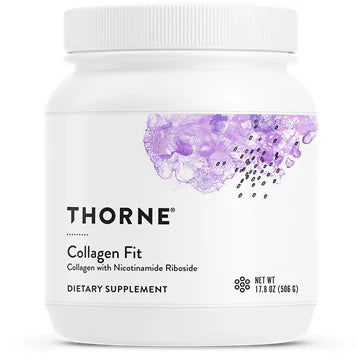 Collagen 17.8 oz E775202