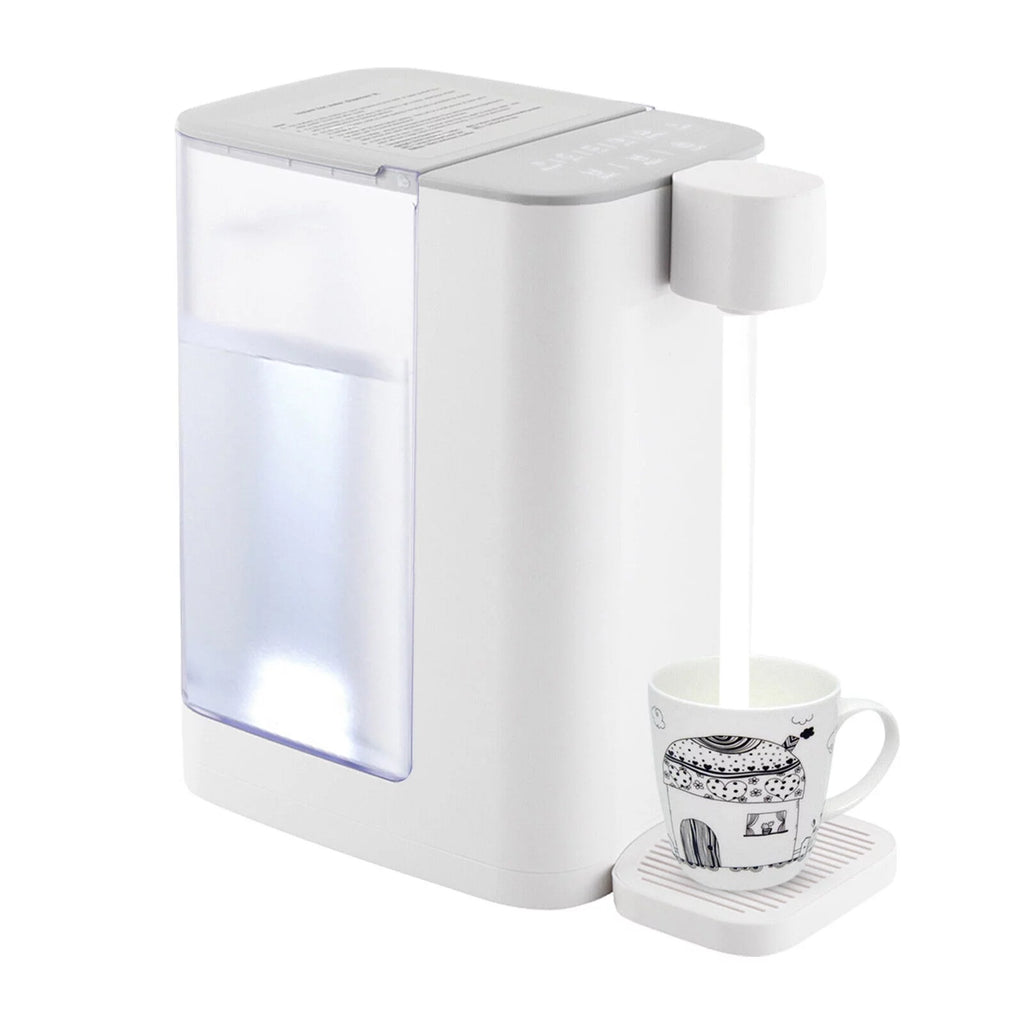 3L 1600W Electric Kettle K7530