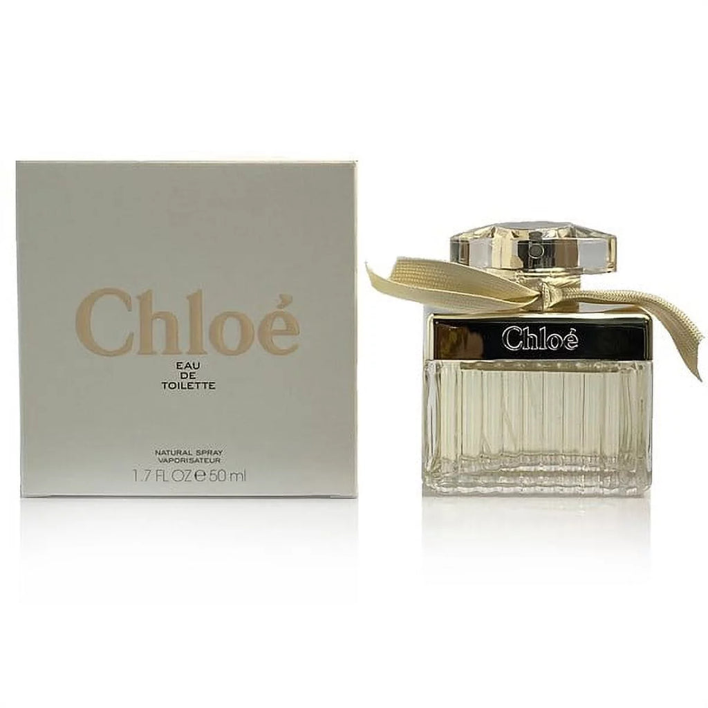 Eau de Toilette 1.7 oz L527094