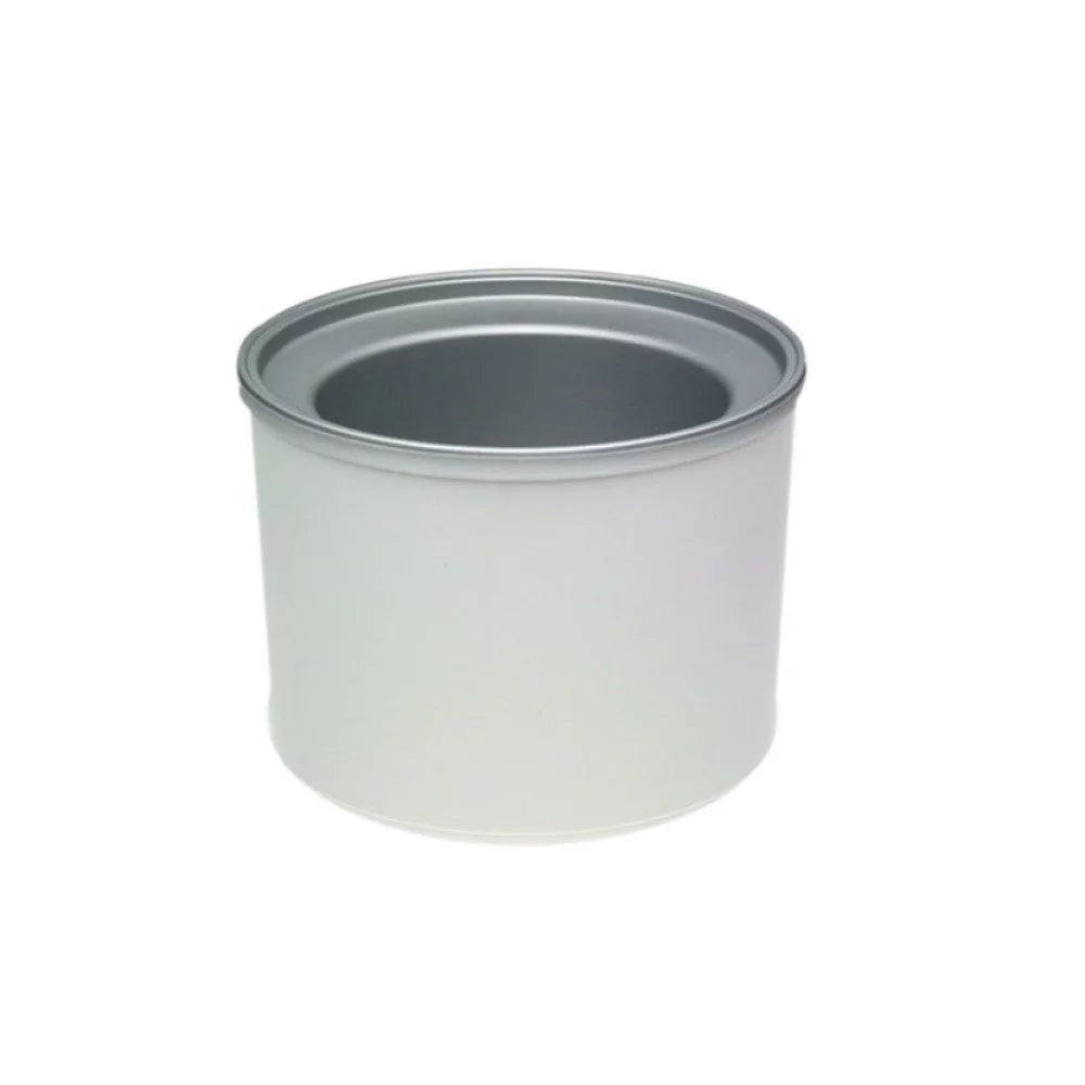 Frozen Yogurt, Ice Cream & Sorbet Maker T214075