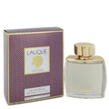 Eau De Parfum Spray 2.5 oz U7345