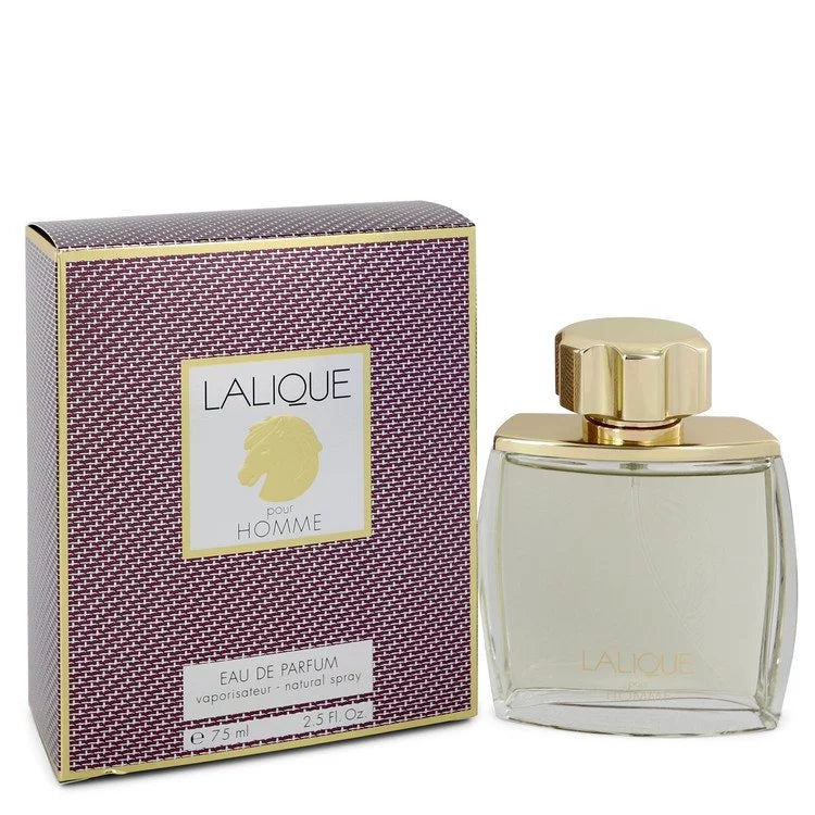Eau De Parfum Spray 2.5 oz U7345