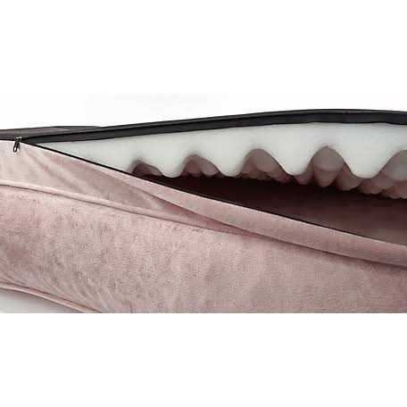 Modern Pet Sofa Bed Q665