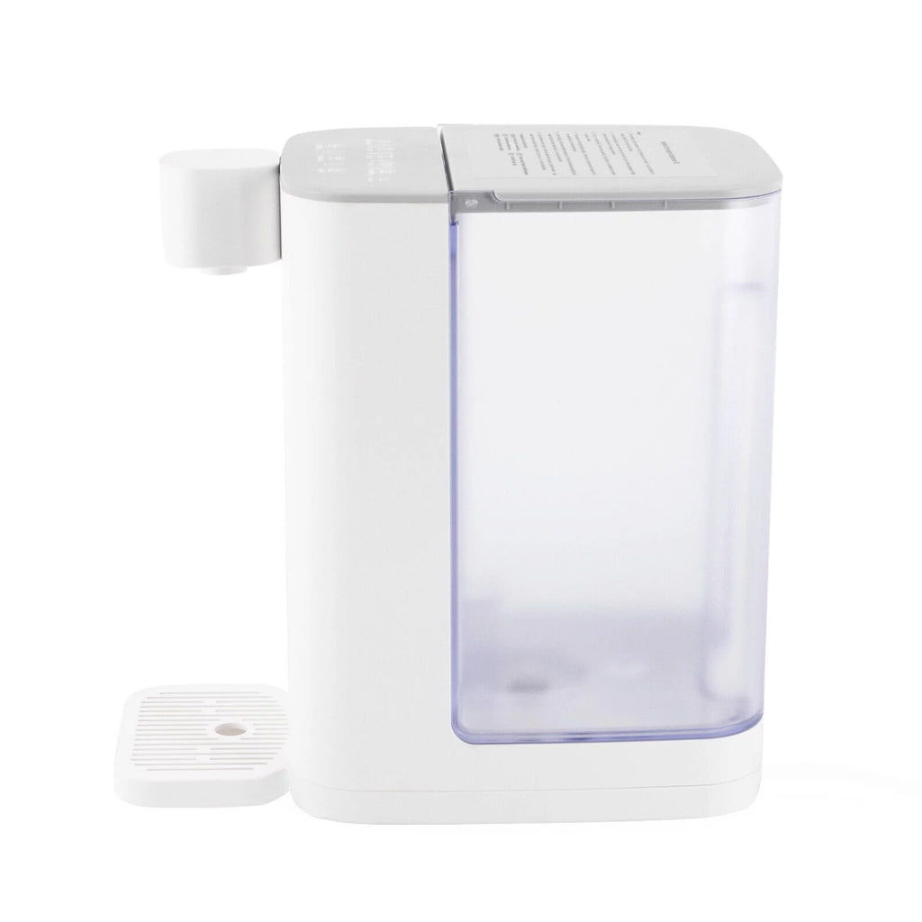3L 1600W Electric Kettle K7530