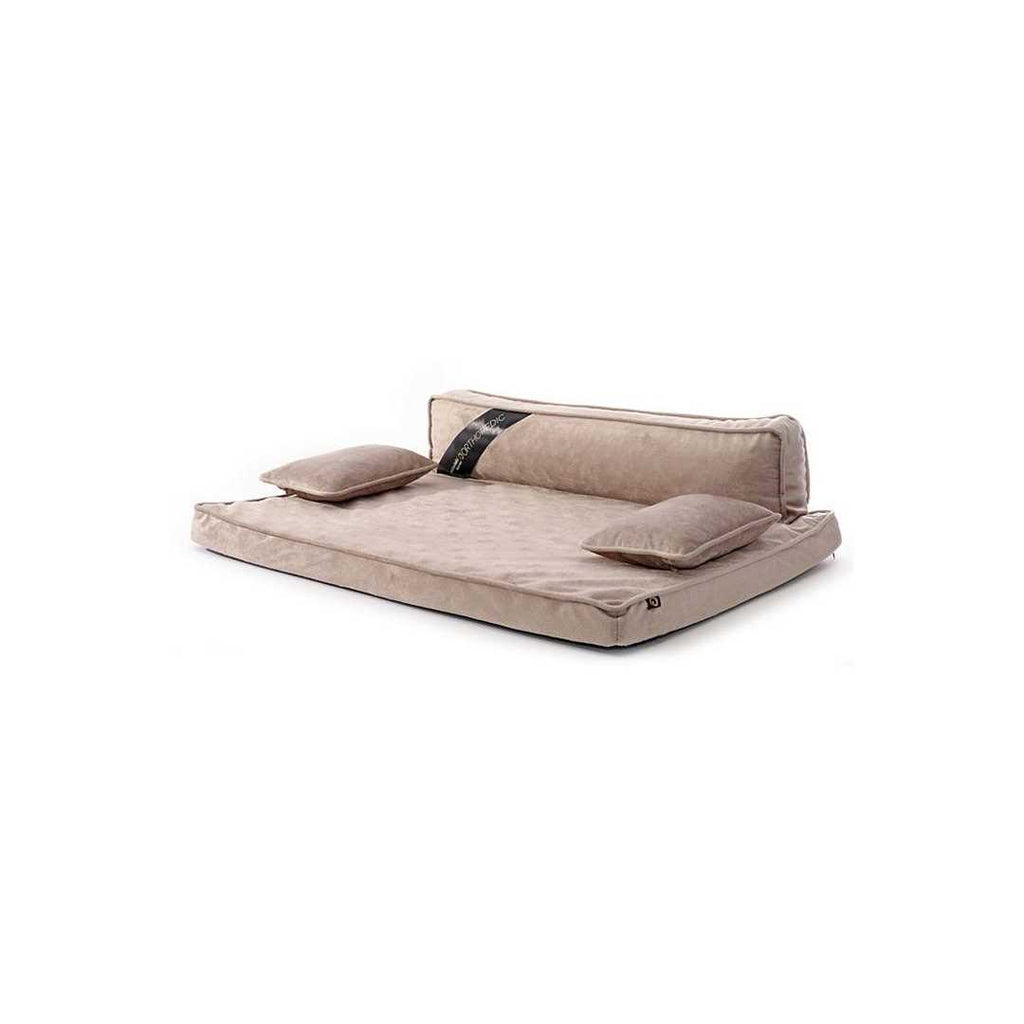 Modern Pet Sofa Bed Q665