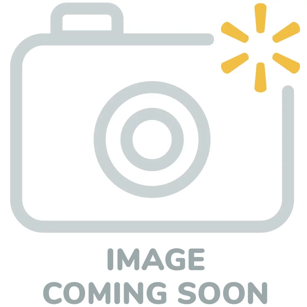 Automatic Transmission Filter Kit M568083