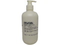 Body Lotion 16.9oz Pump Bottle Y85788