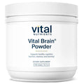 Brain Powder 150 g K636