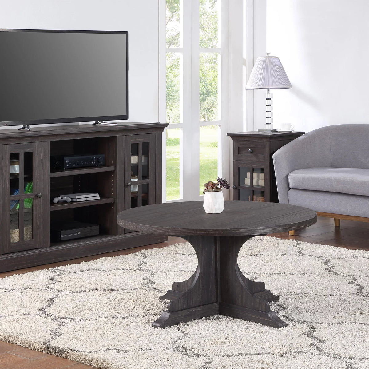 Coffee Table D5197