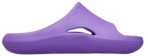 Unisex Adult Recovery Slides P732