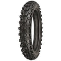 19" Intermediate Soft Terrain Tire G735808