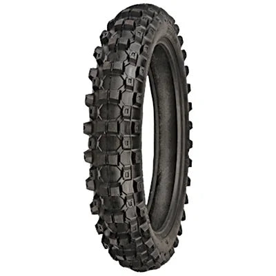 19" Intermediate Soft Terrain Tire G735808