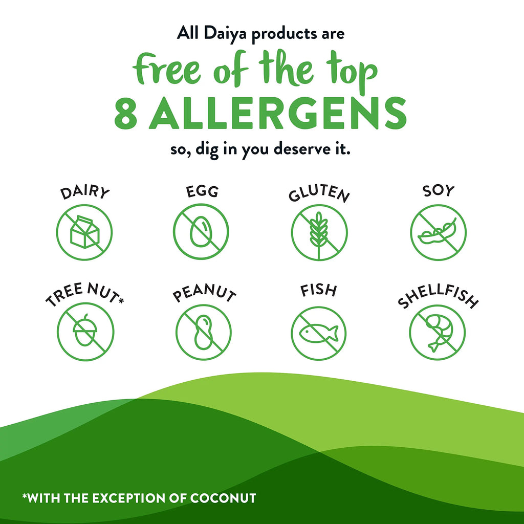 Vegan Alfredo Sauce Pack of 8 M540