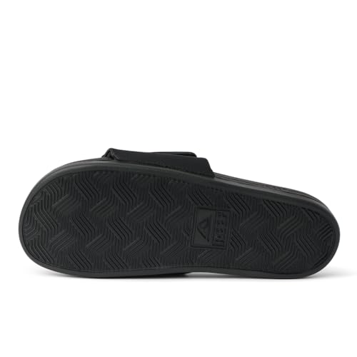 Cushion Phantom Slide Sandal G102079