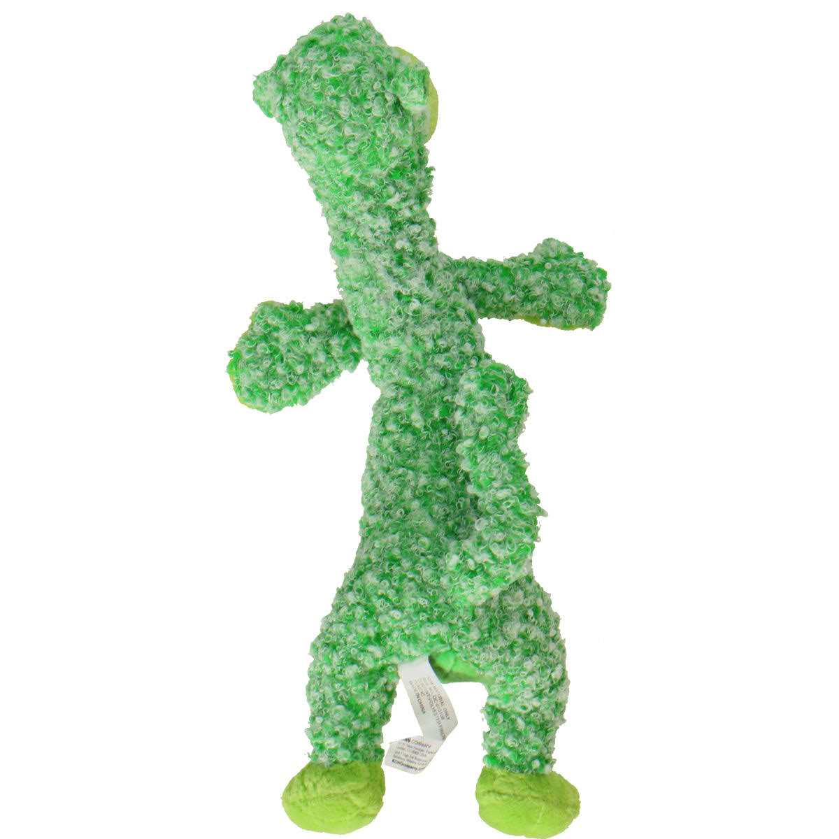 Elephant Dog Toy D294974