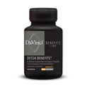 90 Capsules T337973