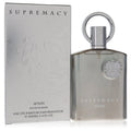 2 Pack Eau De Parfum Spray 3.4 oz V777