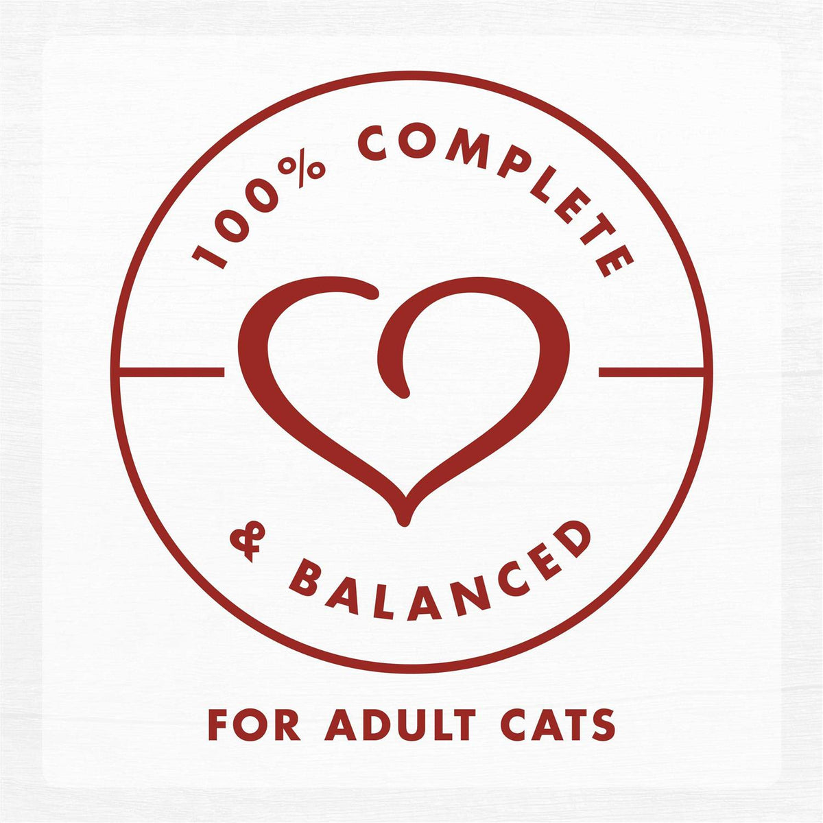 Cat Food E464