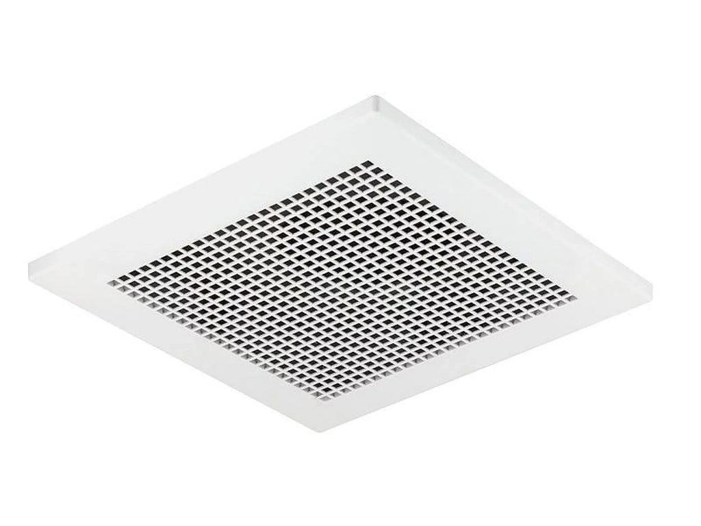 300 CFM Exhaust Fan O543