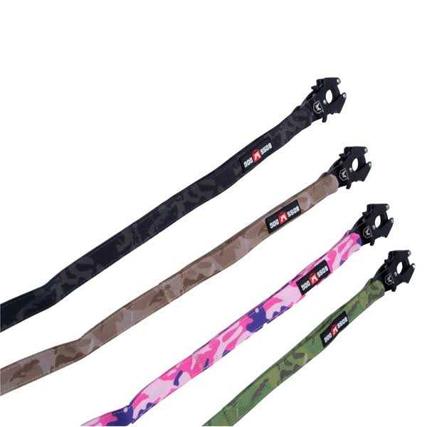 Tactical Leash L4388