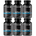 90 Capsules Supplement U897