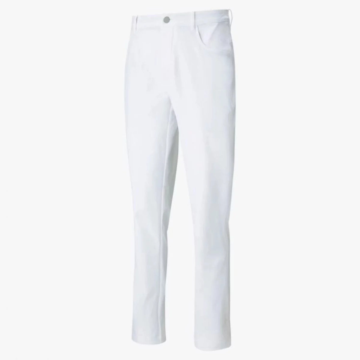 Men's 5 Pocket Golf Pants High Rise 38 X 34 J869180