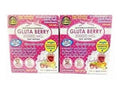 Gluta Berry Drink 10pcs G59845