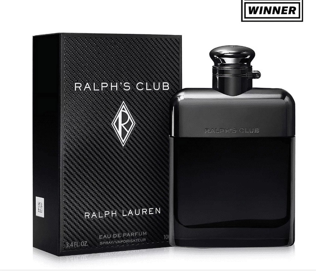 Eau de Parfum 3.4 oz C862450
