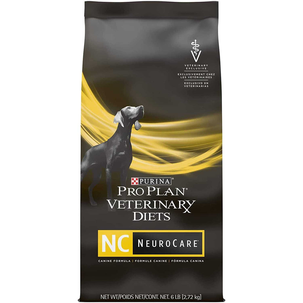 Dry Dog Food N688782