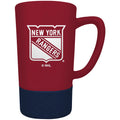 16oz Laser Etched Mug B3941