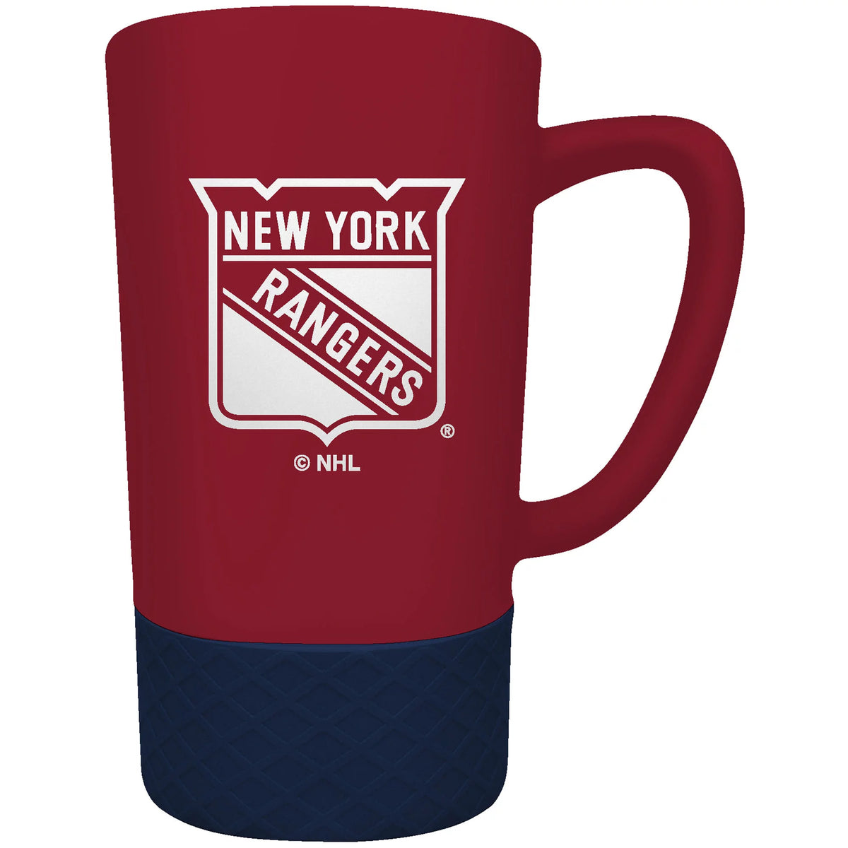 16oz Laser Etched Mug B3941