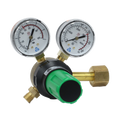 Oxygen High Performance Regulator T211553