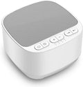 White Noise Machine with 40 Sounds and Sleep Timer Z946121