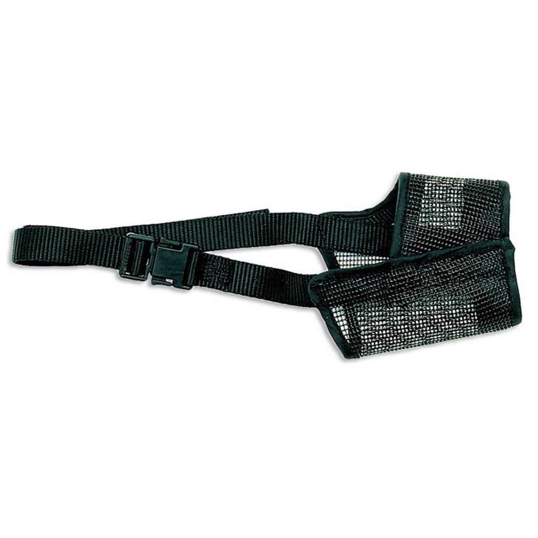 Adjustable Dog Muzzle G3290
